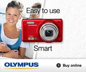 ���������� OLYMPUS