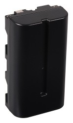 Аккумулятор PATONA Premium для Sony NP-F550 F330 F530 F750 F930 F920 F550- фото4