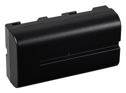 Аккумулятор PATONA Premium для Sony NP-F550 F330 F530 F750 F930 F920 F550- фото5