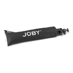 Joby Compact Light Kit штатив c головой (JB01760-BWW)- фото6