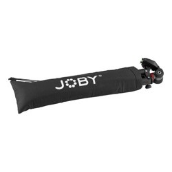 Joby Compact Advanced штатив c головой (JB01763-BWW)- фото6