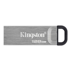 USB Flash Kingston Kyson 128GB (DTKN/128GB)- фото