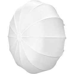 Софтбокс сферический Godox CS-85T складной (31299)- фото3