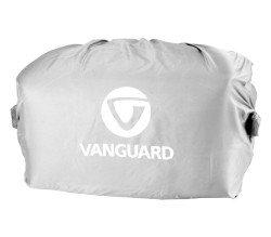 Сумка Vanguard VEO City TP28, темно-синяя- фото10