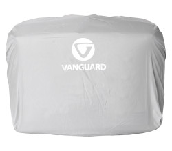 Сумка Vanguard VEO City TP33, темно-синяя- фото10