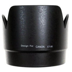 Бленда Flama JCET-86 для Canon EF 70-200mm f/2.8L IS USM- фото