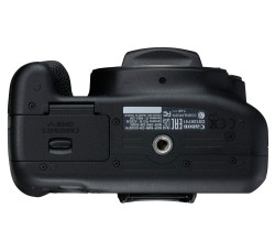 Canon EOS 2000D Kit 18-55mm III- фото5