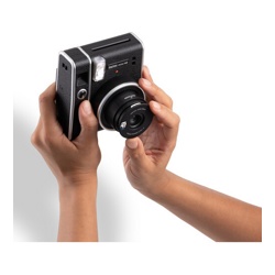 Фотоаппарат Fujifilm Instax MINI 40- фото5