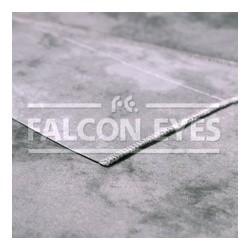 Фон Falcon Eyes DigiPrint-3060(C-185) муслин- фото4