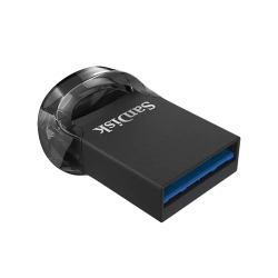 Флеш-накопитель Sandisk Ultra Fit USB 3.1 64 ГБ (SDCZ430-064G-G46)- фото