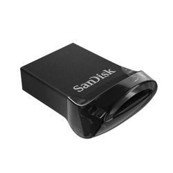 Флеш-накопитель Sandisk Ultra Fit USB 3.1 64 ГБ (SDCZ430-064G-G46)- фото2