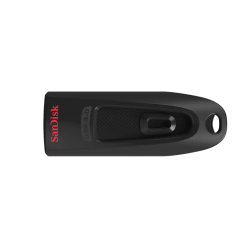 Флеш-накопитель SanDisk 128 МБ Ultra USB 3.0 (SDCZ48-128G-U46)- фото3