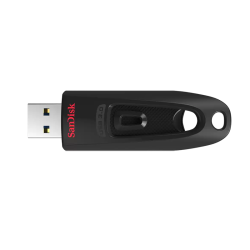 Флеш-накопитель SanDisk 128 МБ Ultra USB 3.0 (SDCZ48-128G-U46)- фото4