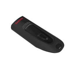 Флеш-накопитель SanDisk 128 МБ Ultra USB 3.0 (SDCZ48-128G-U46)- фото2