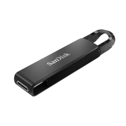 Флеш-накопитель SanDisk Ultra USB 3.1 Type-C 32 ГБ SDCZ460-032G-G46- фото2