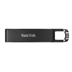 Флеш-накопитель SanDisk Ultra USB 3.1 Type-C 32 ГБ SDCZ460-032G-G46- фото4
