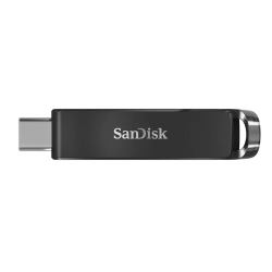 Флеш-накопитель SanDisk Ultra USB 3.1 Type-C 32 ГБ SDCZ460-032G-G46- фото5