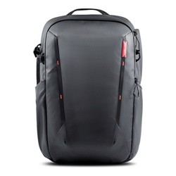 Рюкзак PGYTECH OneMo Lite Backpack 22L, цвет Twilight Black- фото