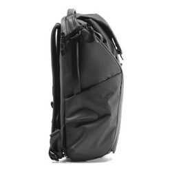 Рюкзак Peak Design The Everyday Backpack 20L V2.0 Black- фото5