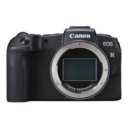 Canon EOS RP Kit RF 24-105 F4-7.1 IS STM- фото2