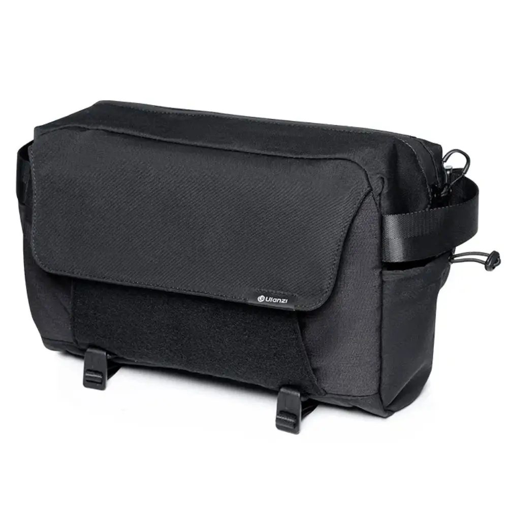 Сумка Ulanzi BP11 Crossbody