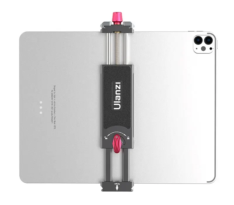 Держатель для планшета Ulanzi U-Pad III