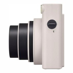 Фотоаппарат Fujifilm Instax Square SQ1 Chalk White (белый)- фото4
