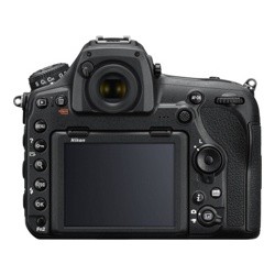 Nikon D850 Body- фото2