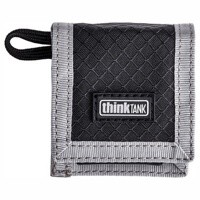 Футляр ThinkTank CF/SD + Battery Wallet- фото