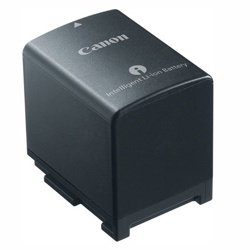 CANON BP-820 аккумулятор
