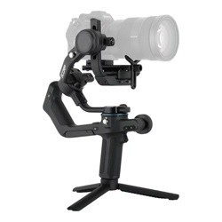 FeiyuTech Scorp трехосевой стабилизатор для камер до 2.5 кг- фото