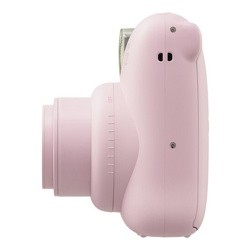 Фотоаппарат Fujifilm Instax mini 12 Blossom Pink (розовый)- фото4