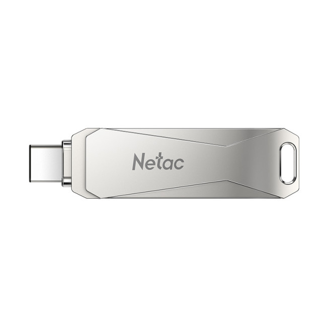 USB Flash Netac U782C USB 3.0 64GB NT03U782C-064G-30PN