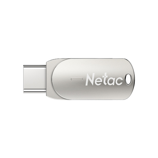 USB Flash Netac U785C USB 3.0 64GB NT03U785C-064G-30PN