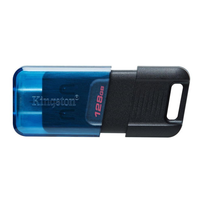 USB Flash Kingston DataTraveler 80 M 128GB DT80M/128GB