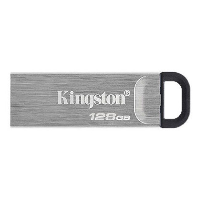 USB Flash Kingston Kyson 128GB (DTKN/128GB)