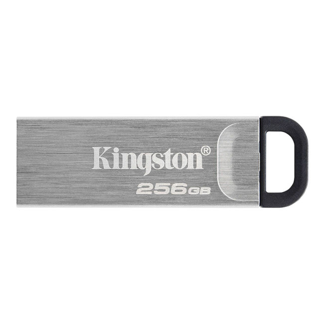 USB Flash Kingston DataTraveler Kyson 256GB (DTKN/256GB)