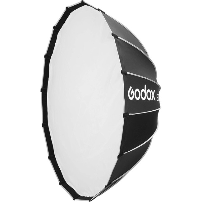 Софтбокс Godox 60 см x 60 см Studio