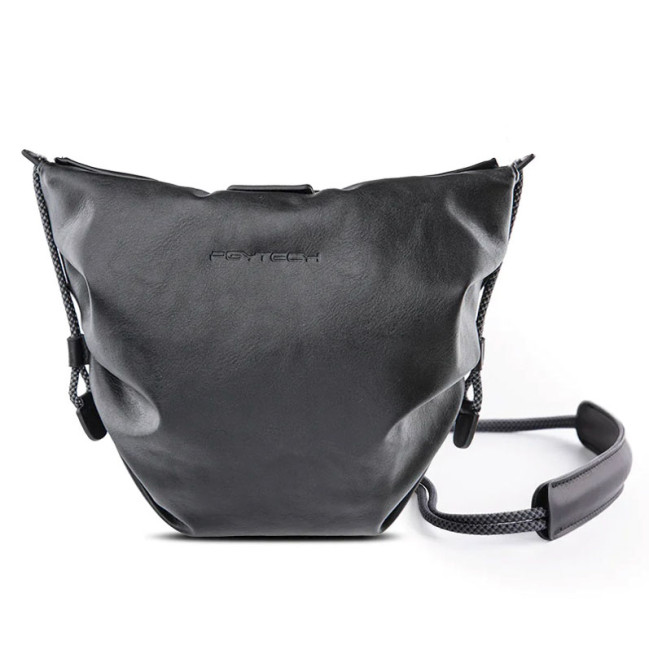 Сумка PGYTECH OneGo Cloud Bag, размер M, цвет Midnight