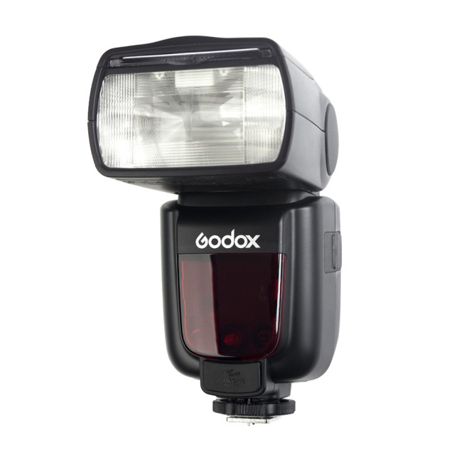 Вспышка накамерная Godox ThinkLite TT600