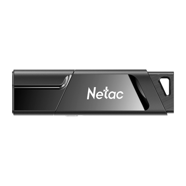 USB Flash Netac U336S USB 3.0 128GB NT03U336S-128G-30BK