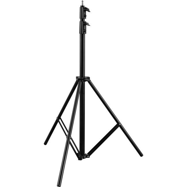 Стойка Zhiyun Light Stand для света 2,8 м