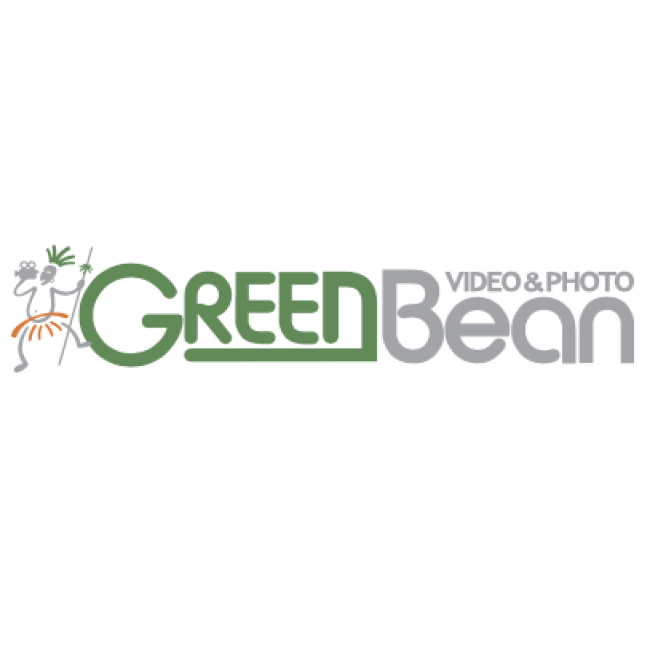 GREENBEAN 