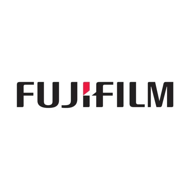 ДЛЯ FUJIFILM