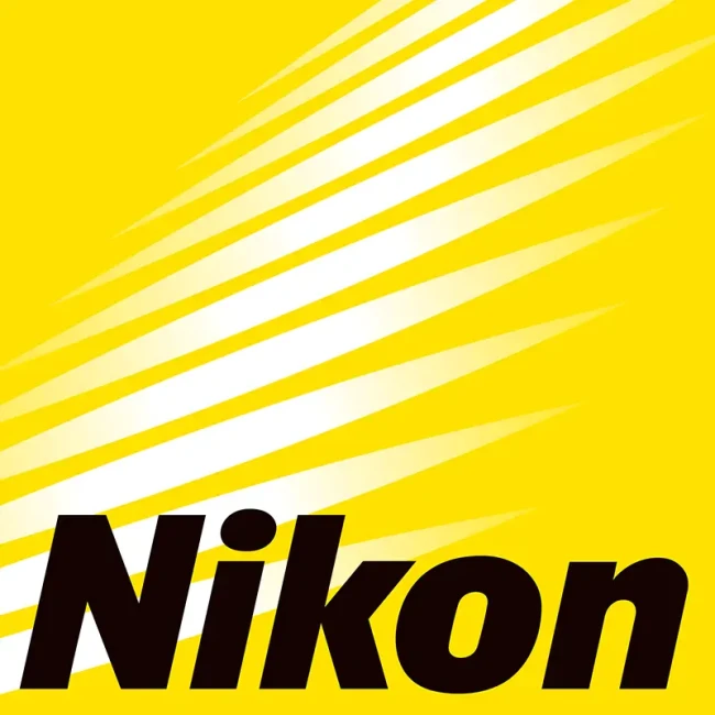 ДЛЯ NIKON