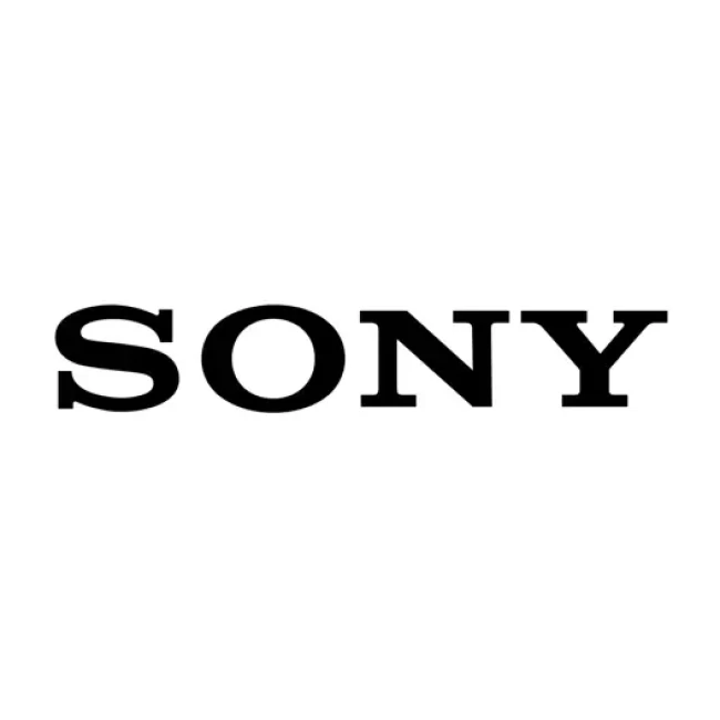 ДЛЯ SONY