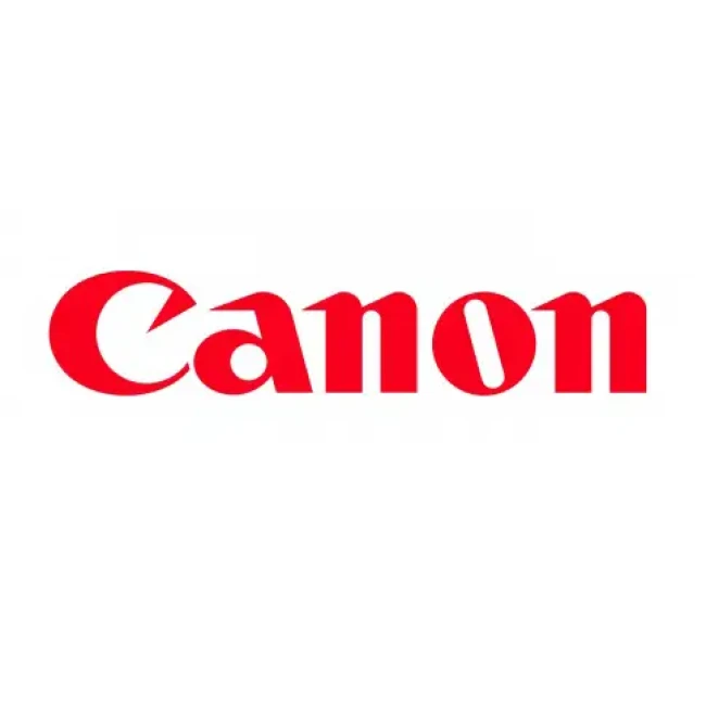 ДЛЯ CANON