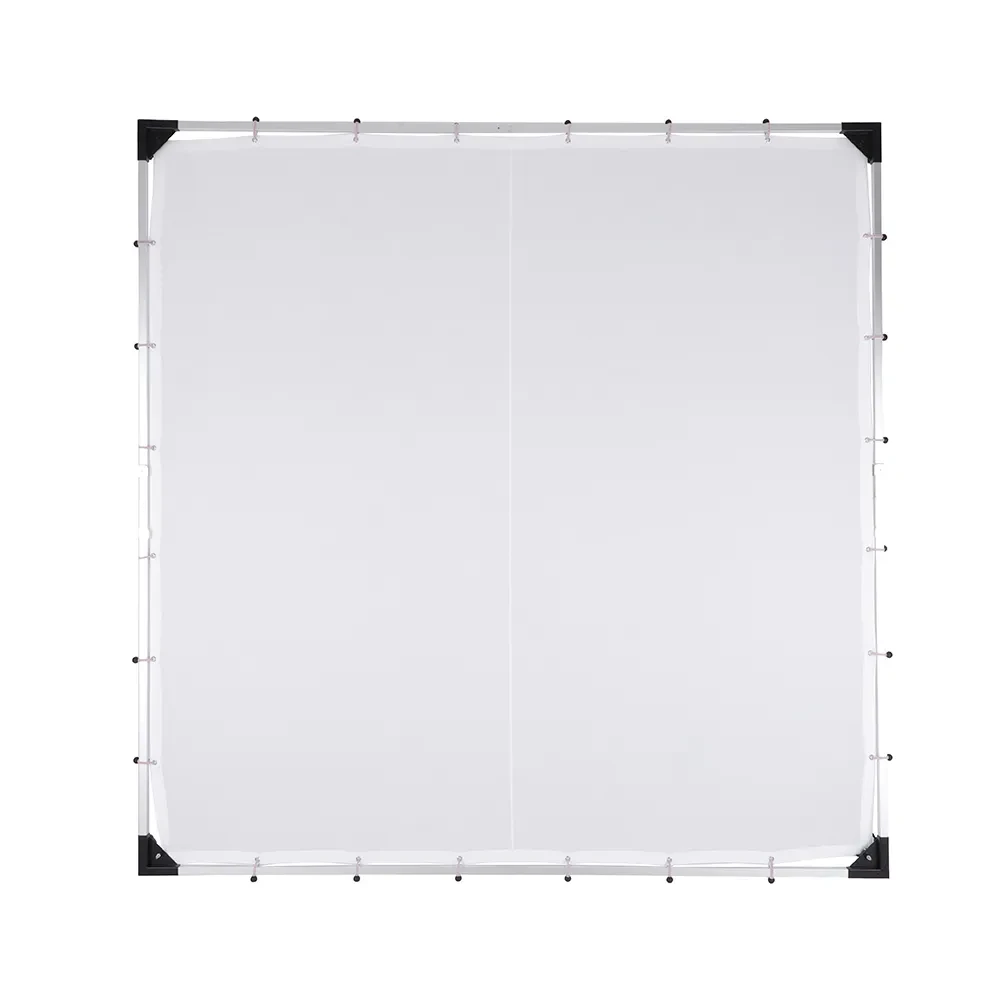 Фрост-рама GreenBean ReflectPanel Pro 2424