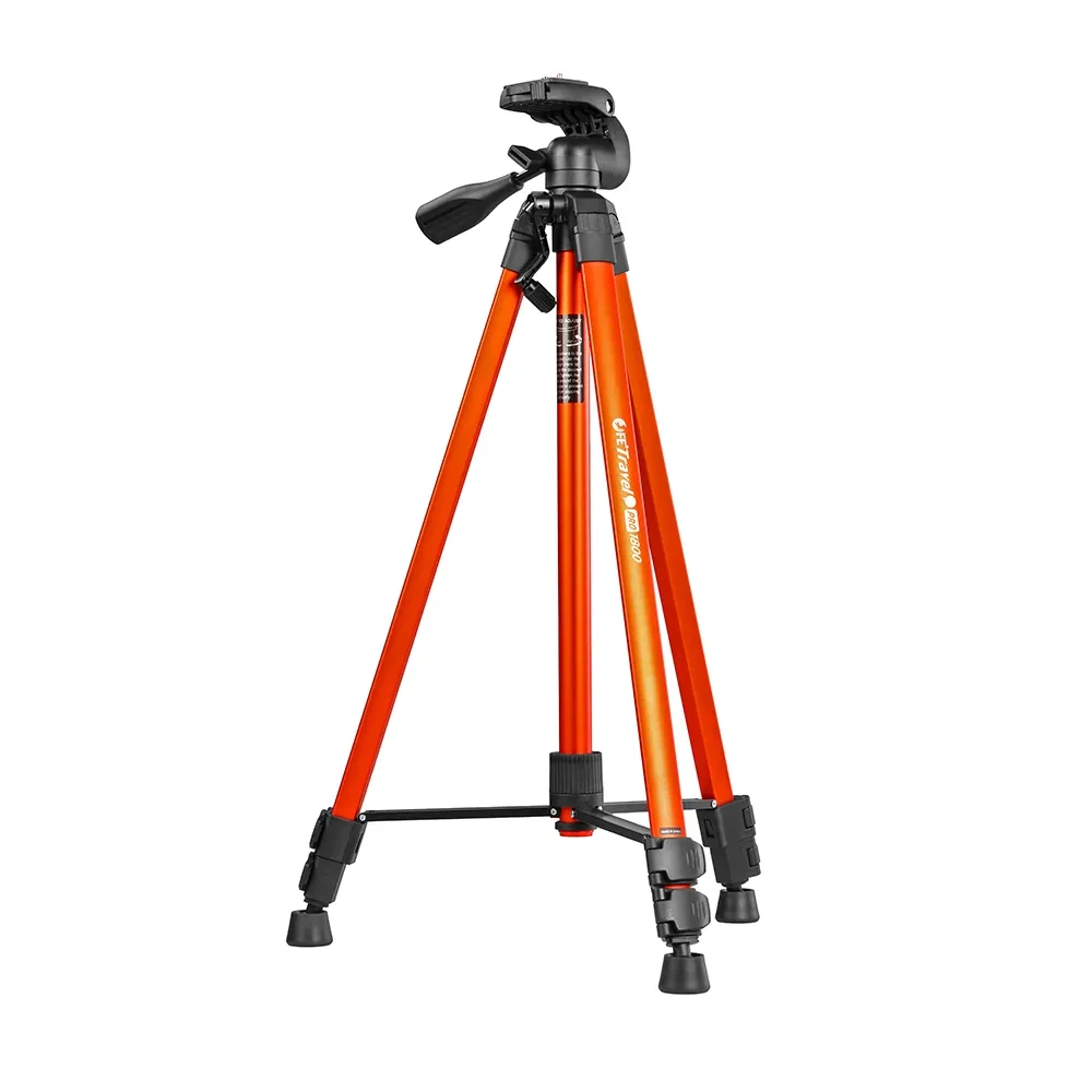 Штатив Falcon Eyes Travel PRO 1800 - фото1 Штатив Falcon Eyes Travel PRO 1800 - фото1