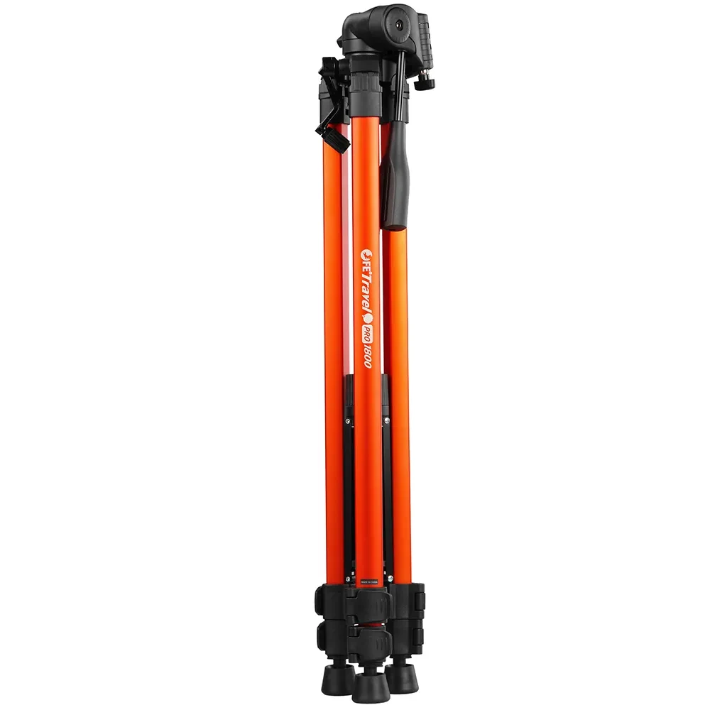 Штатив Falcon Eyes Travel PRO 1800 фото-9